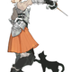 Illustration for article titled But Thats None Of My Business